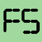 fieldsim.com-logo