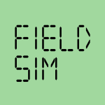 Field Sim