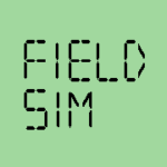 Field Sim Logo-2 Row Square-180x180 600 dpi