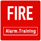 FireAlarm.Training logo